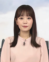 c405225012228a95656b.webp
