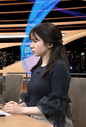 c42f05bf35e5f9496dcd.webp