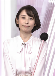 c4b2d07bbb044286d409.webp