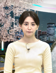 c50ec95f4462f6b1ae19.webp