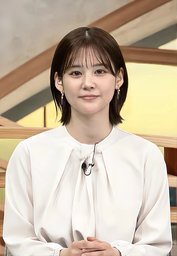 c5194b1dac8a197d856c.webp