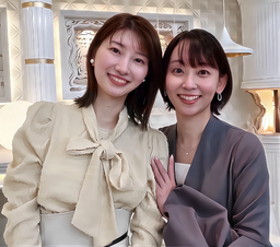 c53955f413f10881277a.webp