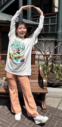 c58f4379ebbb73c50111.webp