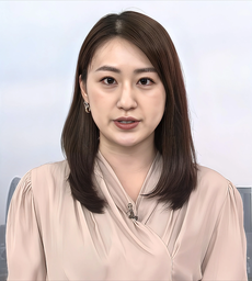 c5c16b2f8e25f8900523.webp