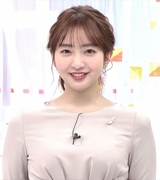 c705b8d5022466ea8e50.webp