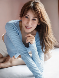 c787fb1f748bd5814187.webp