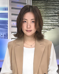 c7b98c4296a5dad02dc6.webp