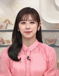 c7bcd20c11ffd232127e.webp