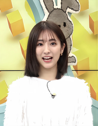 c84fd6c47422d678f87b.webp