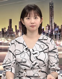 c8bf2552ba6012ad8f08.webp