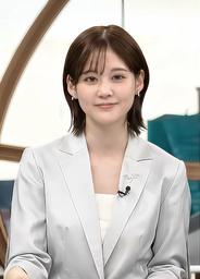 c9004736b112d73ea06c.webp