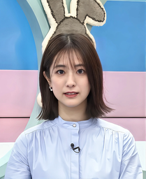 c9007bce1617a36e7f58.webp