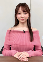 c93de95a3e2115cf9d32.webp