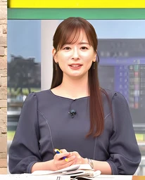c98679f82315ebd59ef7.webp