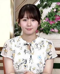 c989576318202eb81065.webp