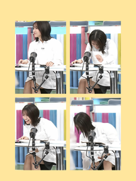 c9949234514b6a447deb.webp