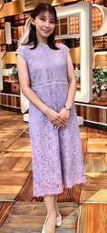 c9b9e628afad87fc2c28.webp