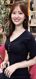 ca5819a2c73a956c4244.webp