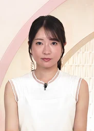 ca96b1e61534b69b271b.webp