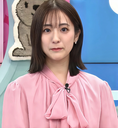 cb0aec8cce0732126cbc.webp