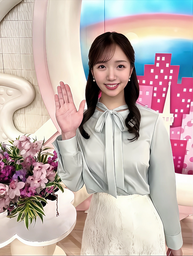 cb11071f69890ea5fcc8.webp