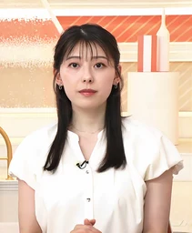 cb1600c39b003aeae766.webp