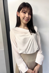 cb5924905d35c75ce18e.webp