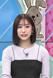 cb92f6af586665110ae5.webp
