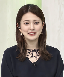 cb98eda0bce885765107.webp