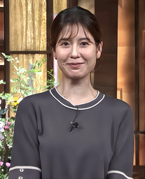 cc754d55152c0955cbdd.webp