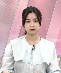cd0e2f125fb24fcf5028.webp