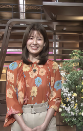 cd19c3d250aaae27a669.webp