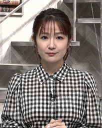cd6fd46789c83980d687.webp