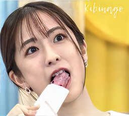 cdc4d15d64d72b1afdc2.webp