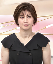 ce71bdfa4326253e4c8a.webp