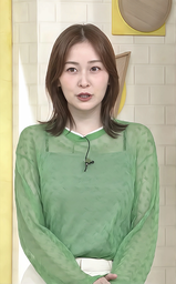 ceade9230a2325d19506.webp