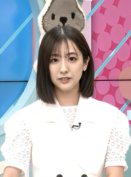 ced5f8e79d374b48a839.webp