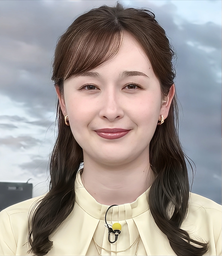 cedfa64b583592dc89ba.webp