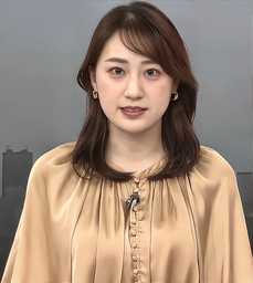cf010fe740e36607df2e.webp