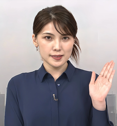 cf425b97f5409f081955.webp