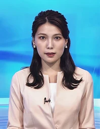d02628c91f3f6c122709.webp