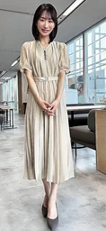 d11094ccf5b7b856d6ea.webp