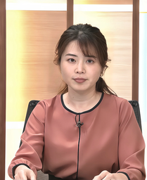 d1162d4f2531de3e02e5.webp
