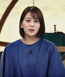 d2550a67fc513aa2536e.webp