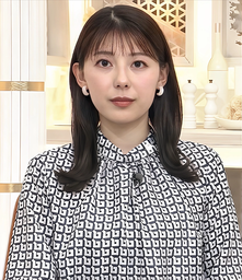 d25b89e3e97d3a521e67.webp