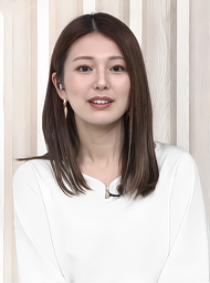 d26d86e06ffed95ea883.webp