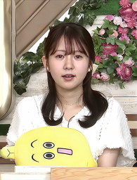 d2836ce563d46acdefc9.webp