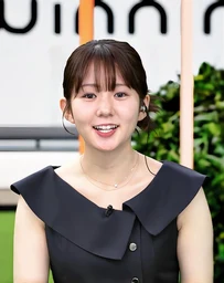 d2e198f84726a2bc3637.webp
