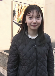 d2f2995ed239626ac1cd.webp