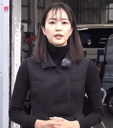 d3319dc409230ed8a586.webp